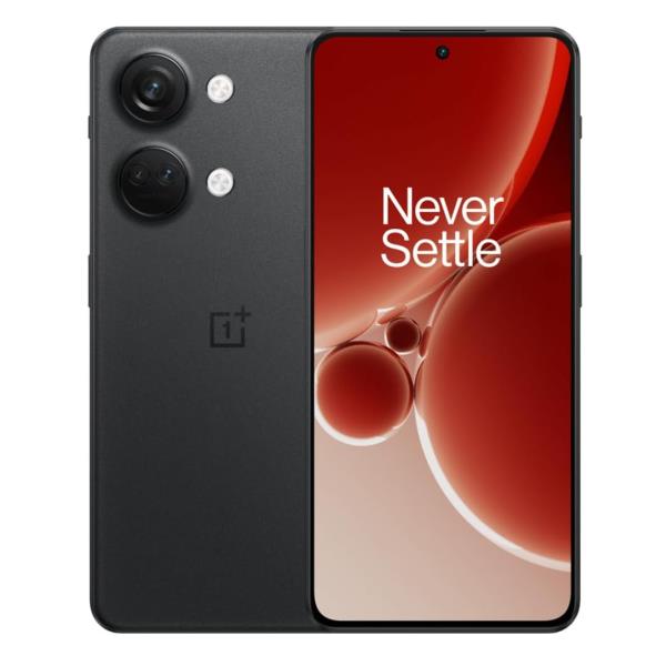Oppo ONEPLUS NORD3 5G 16/256 TEMPESTGRAY